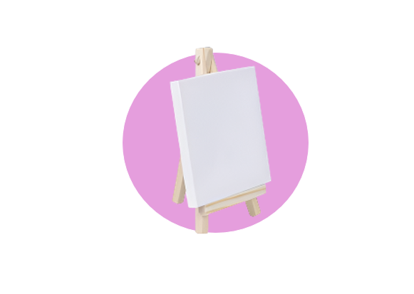 Arts & Crafts