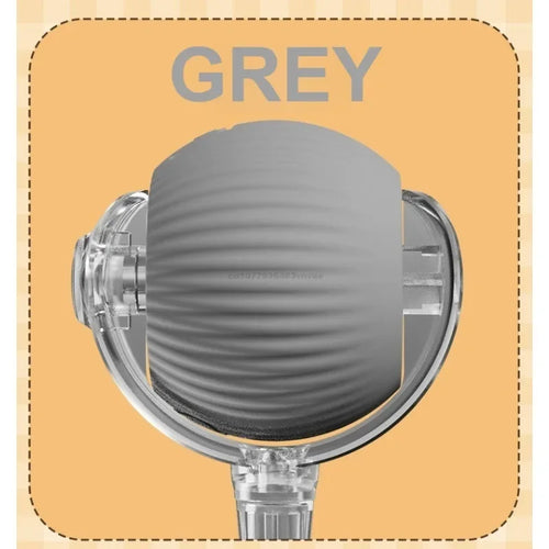 Cat Interactive Ball Training Self-moving Kitten Electric Cat Ball Toys Electronic Automatic Rolling Magic Ball Toys for Cat